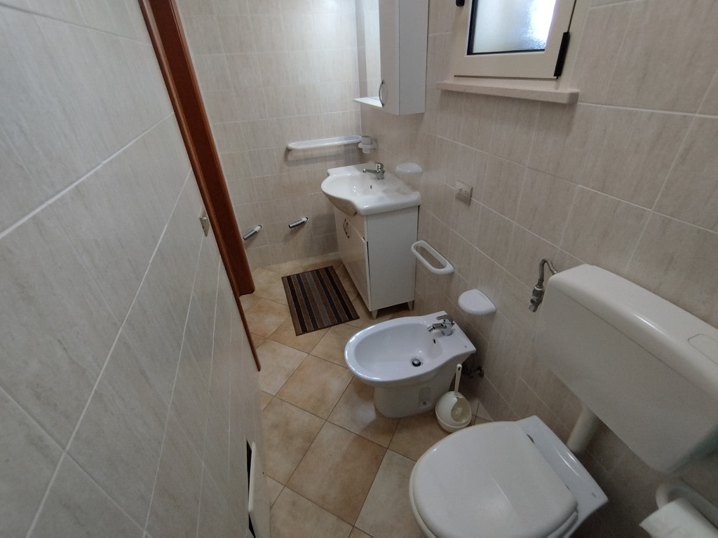 Giano Group Immobiliare